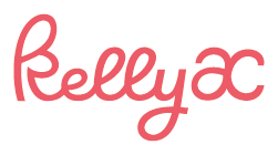Kelly AC